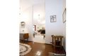 Property photo of 6 Goa Place Waramanga ACT 2611