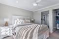 Property photo of 37 Undercliff Street Cliftleigh NSW 2321