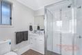 Property photo of 37 Undercliff Street Cliftleigh NSW 2321