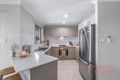 Property photo of 37 Undercliff Street Cliftleigh NSW 2321