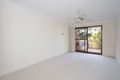 Property photo of 10/110-112 Oaks Avenue Dee Why NSW 2099