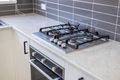 Property photo of 1/56 Trinculo Place Queanbeyan East NSW 2620