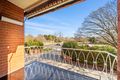 Property photo of 1/56 Trinculo Place Queanbeyan East NSW 2620