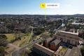 Property photo of 1/56 Trinculo Place Queanbeyan East NSW 2620