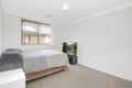Property photo of 7/72 Reid Street Werrington NSW 2747
