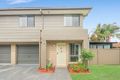 Property photo of 7/72 Reid Street Werrington NSW 2747