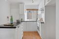 Property photo of 22/4-6 Sherbrooke Road West Ryde NSW 2114