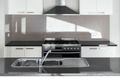 Property photo of 27 Oldbridge Boulevard Weir Views VIC 3338