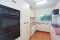 Property photo of 10/110-112 Oaks Avenue Dee Why NSW 2099