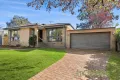 Property photo of 3 Cooke Street Kambah ACT 2902