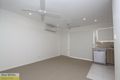 Property photo of 8 Cascade Lane Fitzgibbon QLD 4018