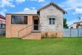 Property photo of 7 Nelson Street Greta NSW 2334