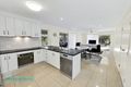 Property photo of 8 Schooner Court Woodgate QLD 4660