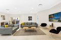 Property photo of 28 St Helens Close West Hoxton NSW 2171