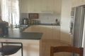 Property photo of 185 Field Street West Mackay QLD 4740
