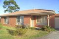 Property photo of 2/19-21 Corang Avenue Grovedale VIC 3216