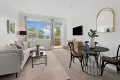 Property photo of 5/95 West Street Balgowlah NSW 2093