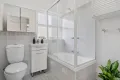Property photo of 5/95 West Street Balgowlah NSW 2093