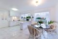Property photo of 31 Cranmere Avenue Belmont VIC 3216