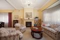Property photo of 21 Smith Street Hamilton South NSW 2303