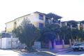 Property photo of 24/19 Dixon Street New Farm QLD 4005