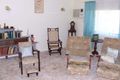Property photo of 6 Highgrove Avenue Boonah QLD 4310