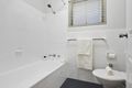 Property photo of 22/4-6 Sherbrooke Road West Ryde NSW 2114