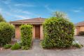 Property photo of 1/20 Spring Street Hastings VIC 3915