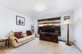 Property photo of 2 Clematis Place Sunshine West VIC 3020