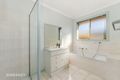 Property photo of 2 Clematis Place Sunshine West VIC 3020