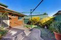 Property photo of 2 Clematis Place Sunshine West VIC 3020