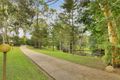 Property photo of 230 Bleasby Road Eight Mile Plains QLD 4113