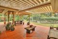 Property photo of 230 Bleasby Road Eight Mile Plains QLD 4113