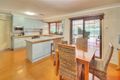 Property photo of 230 Bleasby Road Eight Mile Plains QLD 4113