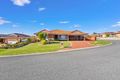 Property photo of 9 Troubridge Retreat Ocean Reef WA 6027