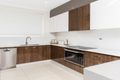 Property photo of 28 St Helens Close West Hoxton NSW 2171