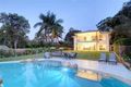 Property photo of 38 Palmwoods-Montville Road Palmwoods QLD 4555