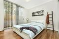 Property photo of 2/92 Liverpool Road Burwood Heights NSW 2136