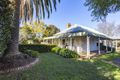 Property photo of 72 Satur Road Scone NSW 2337