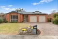 Property photo of 27 Bayport Drive Langwarrin VIC 3910