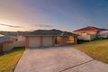 Property photo of 42 Warrigal Street Nowra NSW 2541