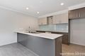 Property photo of 12 Kyarra Drive Doreen VIC 3754