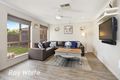 Property photo of 16 Leonora Court Corio VIC 3214