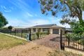 Property photo of 7 Samuel Road Nuriootpa SA 5355