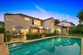 Property photo of 12 Ayres Road St Ives NSW 2075