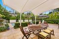 Property photo of 12 Ayres Road St Ives NSW 2075