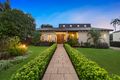 Property photo of 12 Ayres Road St Ives NSW 2075