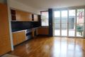 Property photo of 99 McGregor Street Middle Park VIC 3206