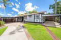 Property photo of 113 Nambour Mapleton Road Nambour QLD 4560