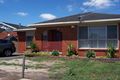 Property photo of 19 Tollhouse Road Kings Park VIC 3021